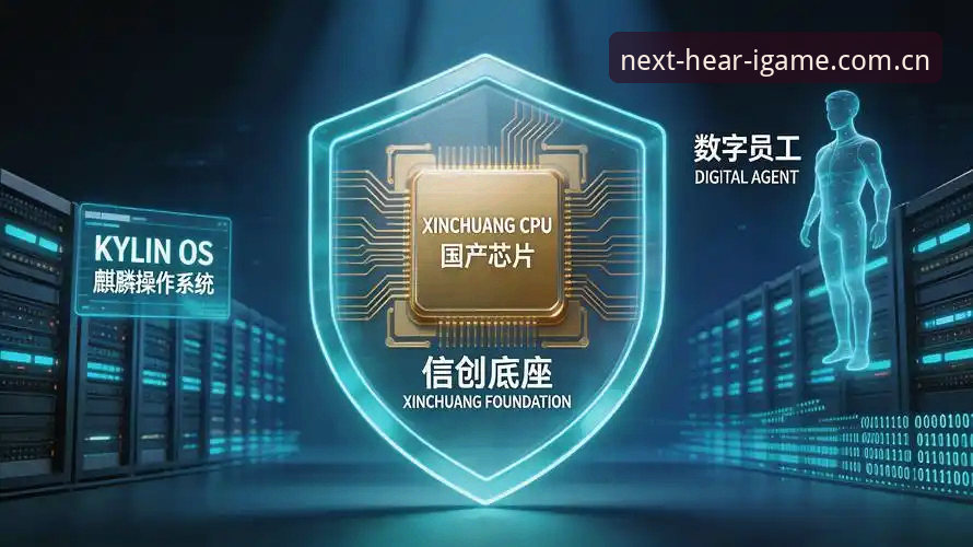 爱游戏新版本更新内容最新动态：v3.0「听见下一刻」新版下载与旧版数据转移指南