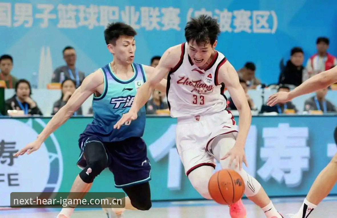 听见下一刻2026新版下载推荐 辽宁铁人放弃瓦吉奇,是徐正源三中卫体系下的无奈妥协,还是一次值得押注的战术豪赌?